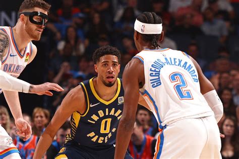 nba free pick em.